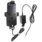 Brodit Passive holder